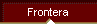 Frontera
