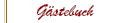 G�stebuch