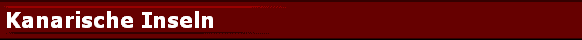 Kanarische Inseln 